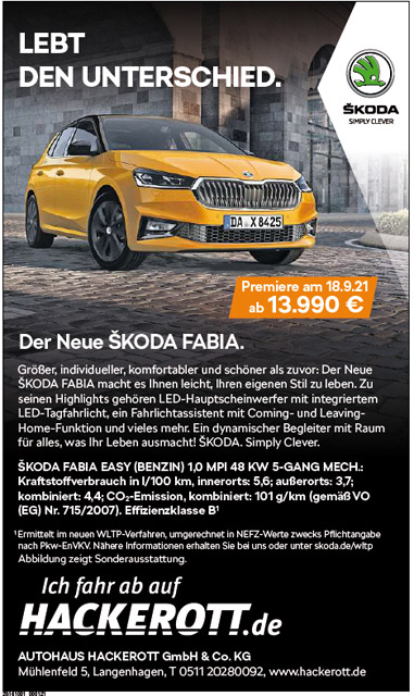 Skoda76