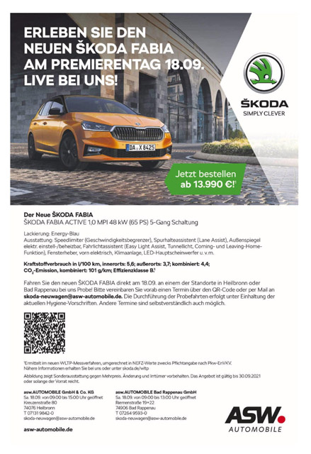 Skoda78