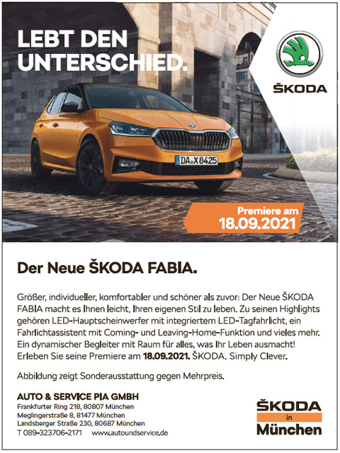 Skoda89