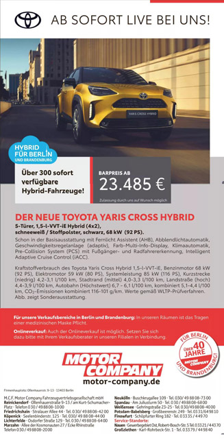 Toyota142