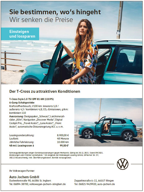 VW127