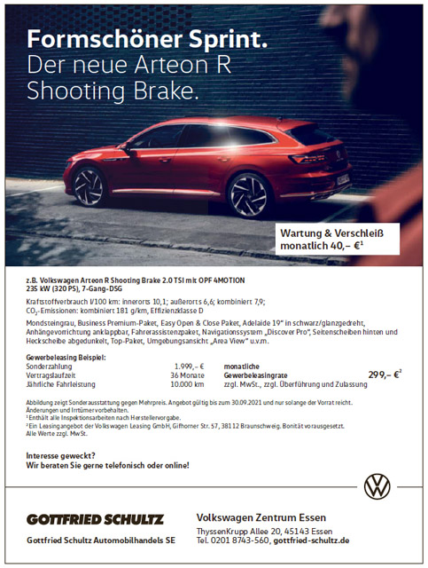 VW155