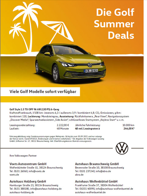 VW202