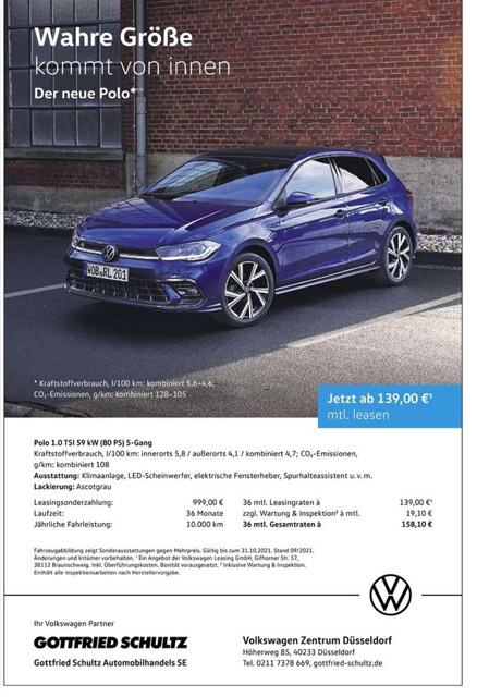 VW229