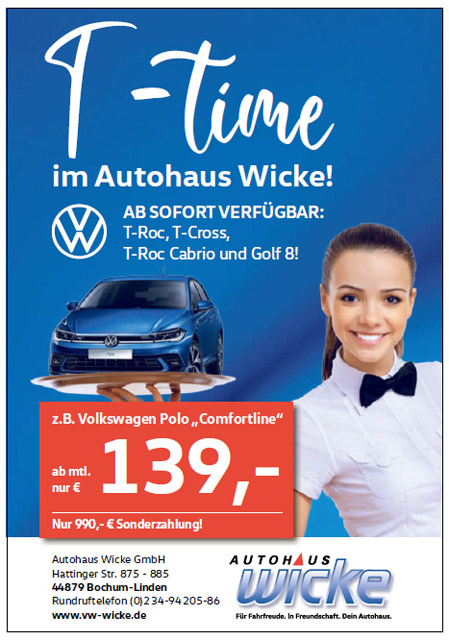 VW34