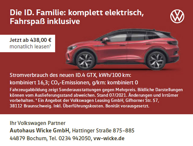 VW48