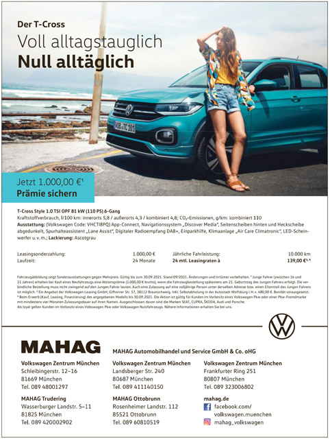 VW63