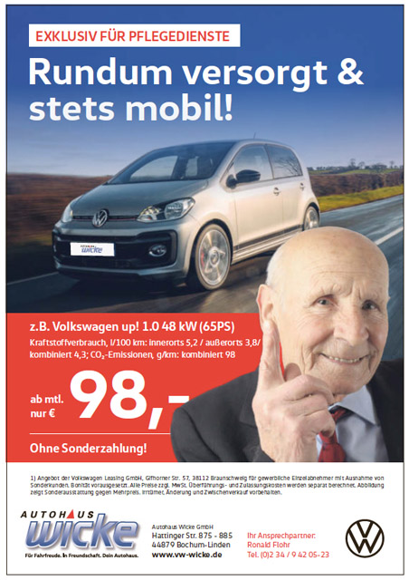 VW65