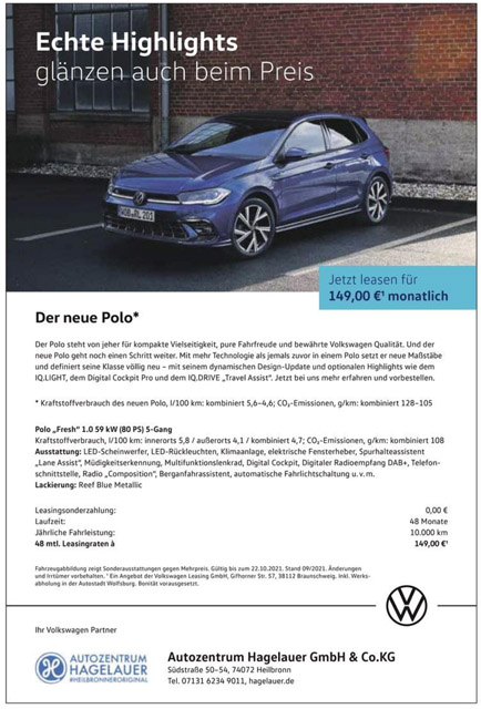 VW79