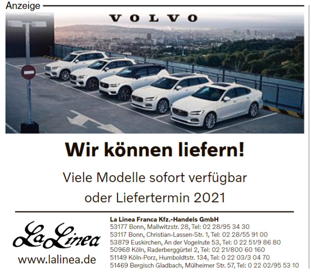 Volvo71