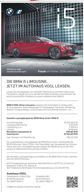 BMW167