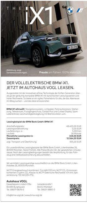 BMW91