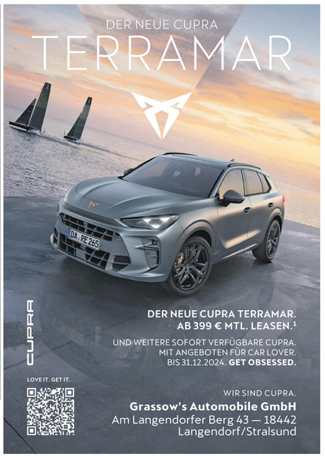 Cupra179