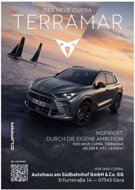 Cupra182
