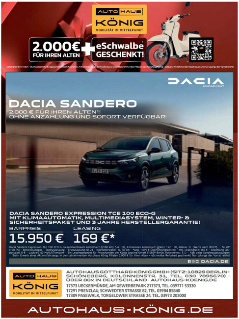 Dacia239