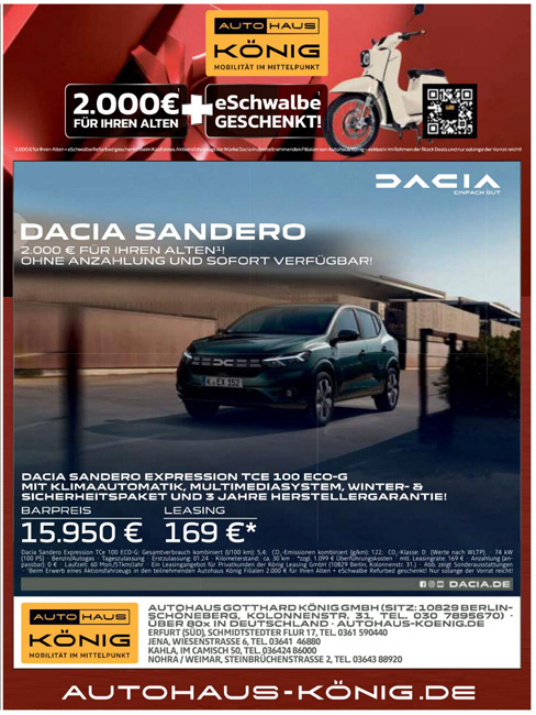 Dacia240