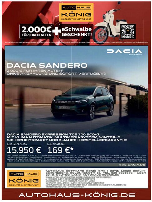 Dacia241