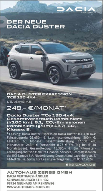 Dacia86