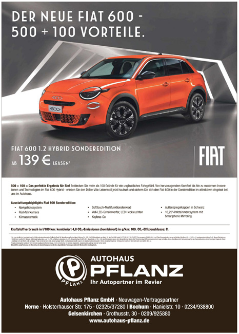 Fiat125