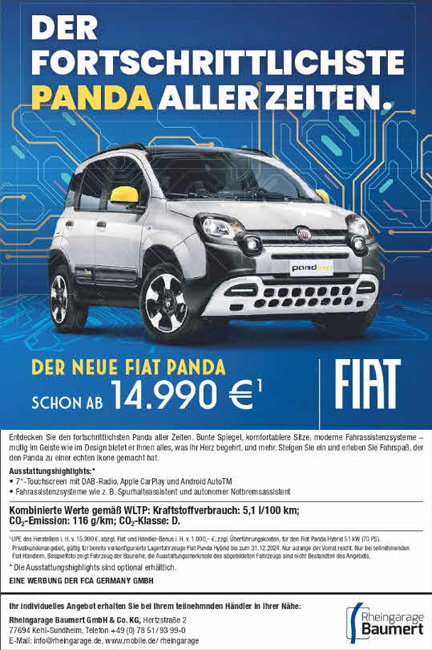 Fiat6