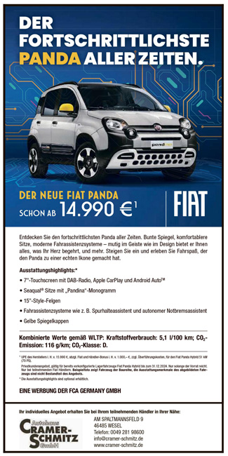 Fiat65