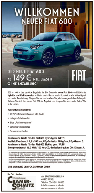 Fiat66