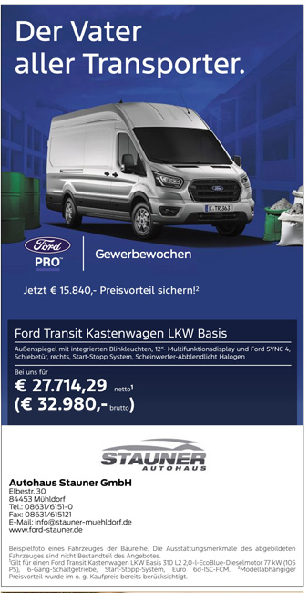 Ford170