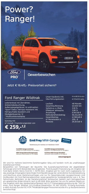 Ford177