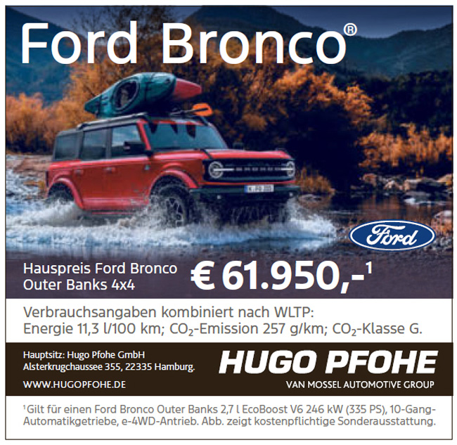 Ford48