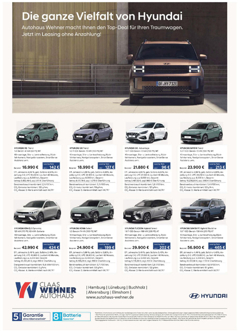 Hyundai123