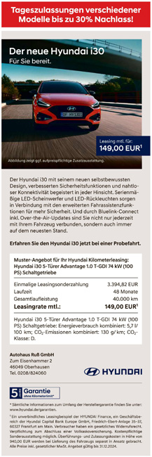 Hyundai150
