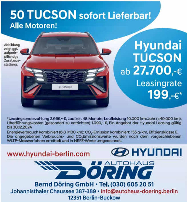 Hyundai16