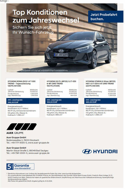 Hyundai198