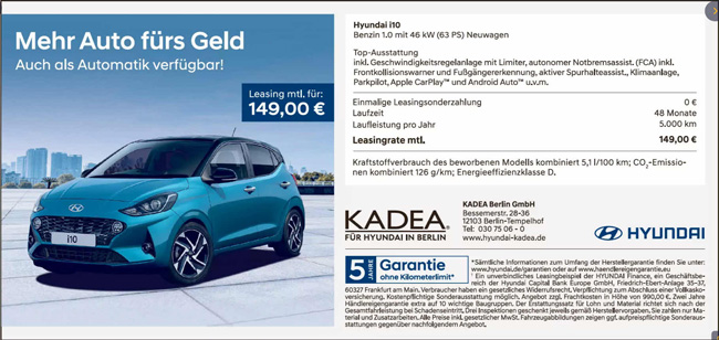 Hyundai35