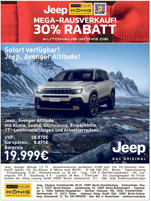 Jeep144