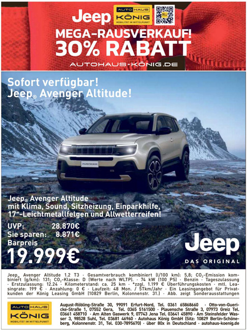 Jeep146