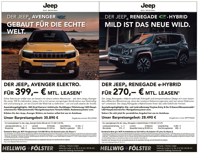 Jeep158