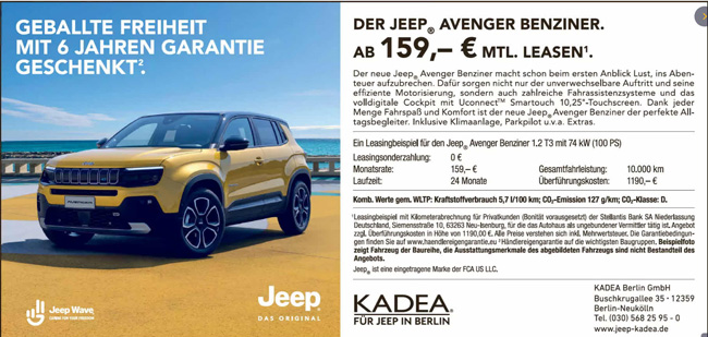 Jeep34