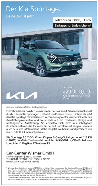 Kia108