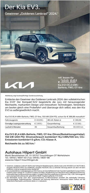 Kia118