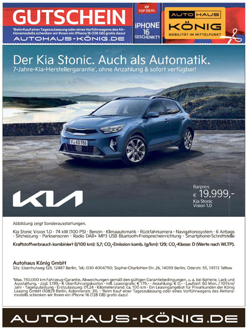 Kia120