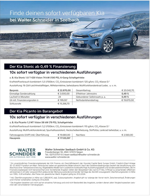 Kia152