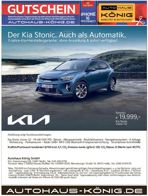 Kia190