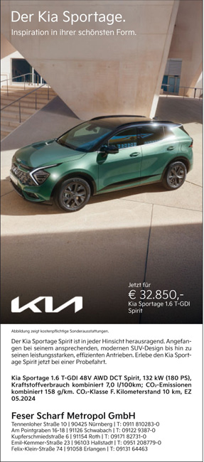 Kia193