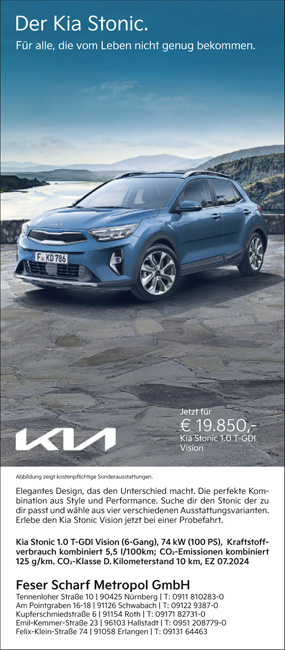 Kia194