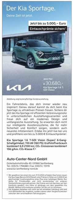 Kia31