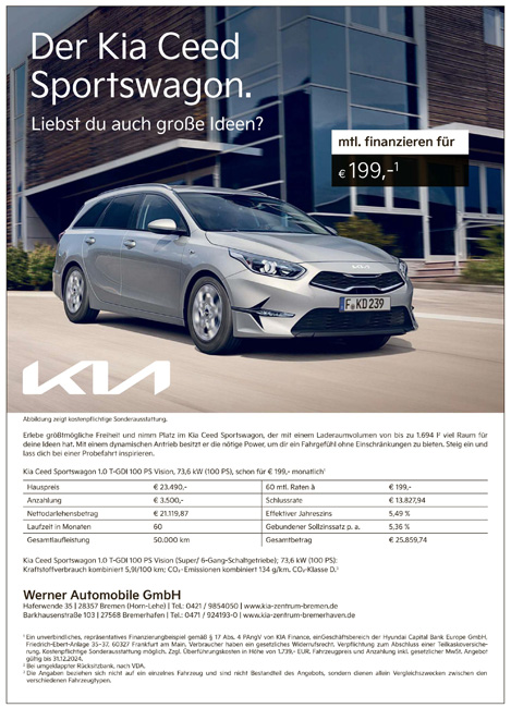 Kia36