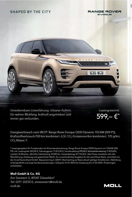 Land Rover232