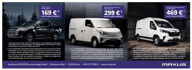 Maxus153