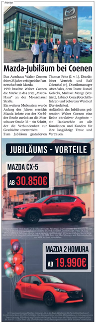 Mazda105
